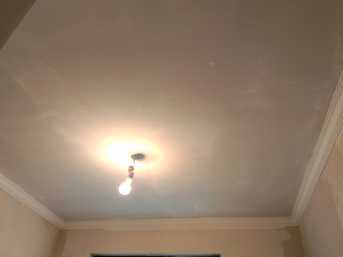 IMG_20190427_114727.jpg
