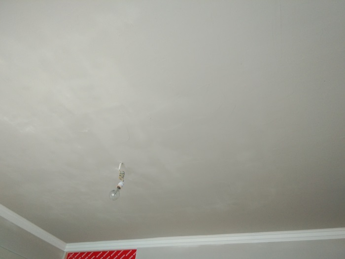 IMG_20190427_114908.jpg