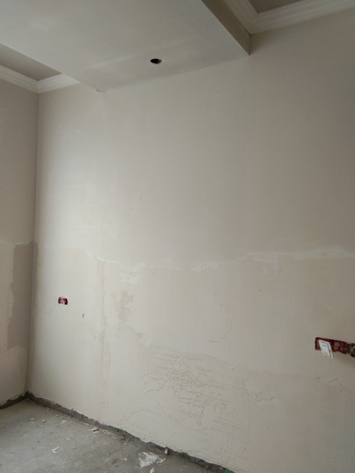 IMG_20190427_114942.jpg