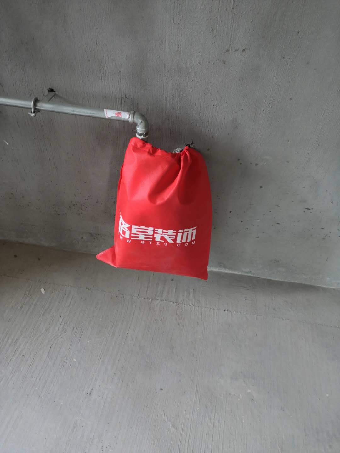 ΢��ͼƬ_20190525083047.jpg