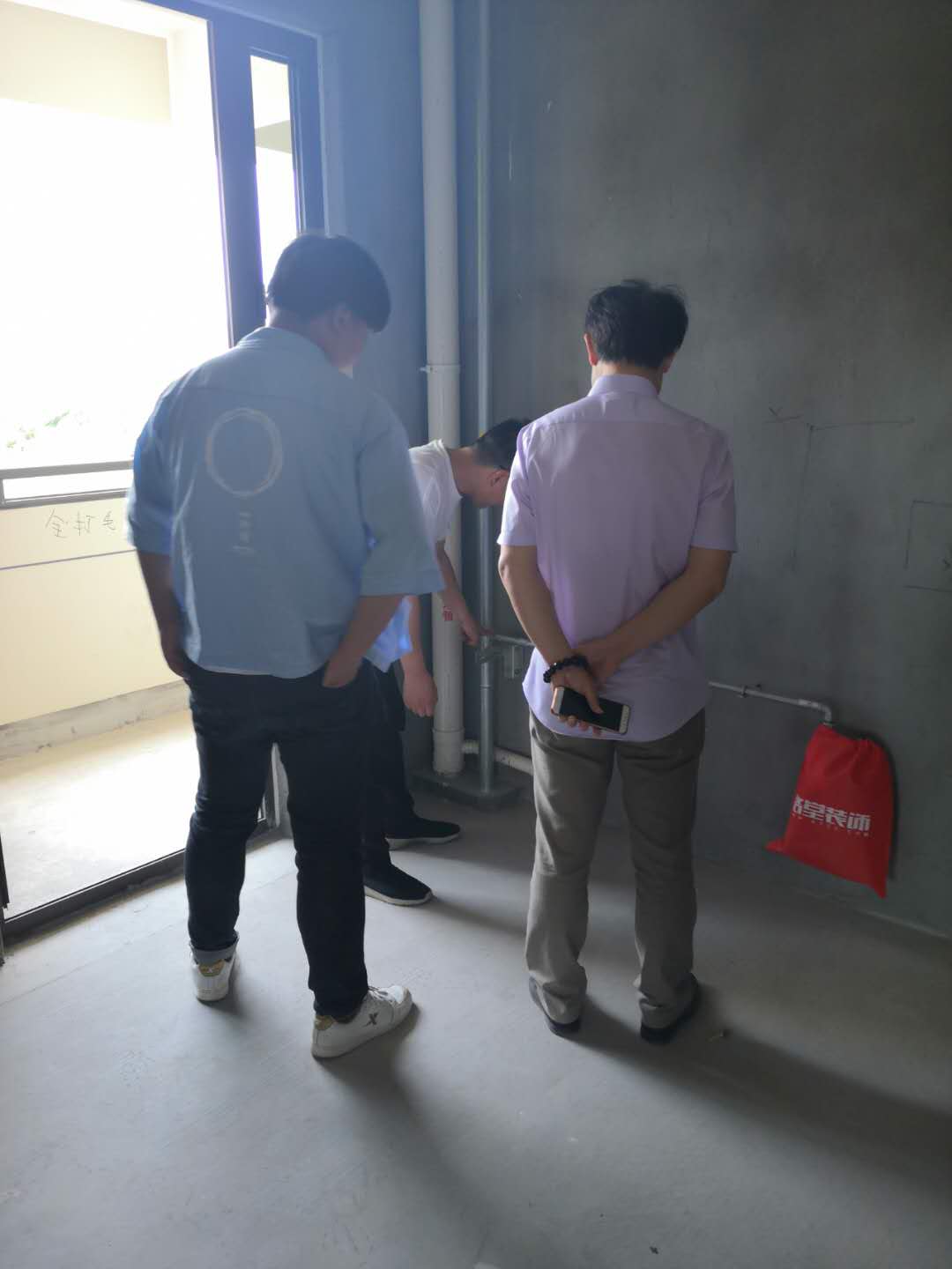 ΢��ͼƬ_20190525083140.jpg