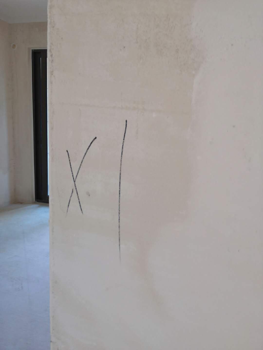 ΢��ͼƬ_20190525083146.jpg