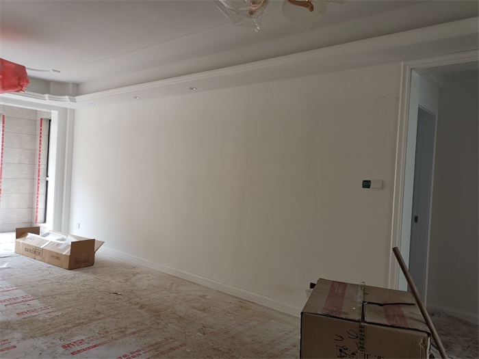 IMG_20190517_165208.jpg