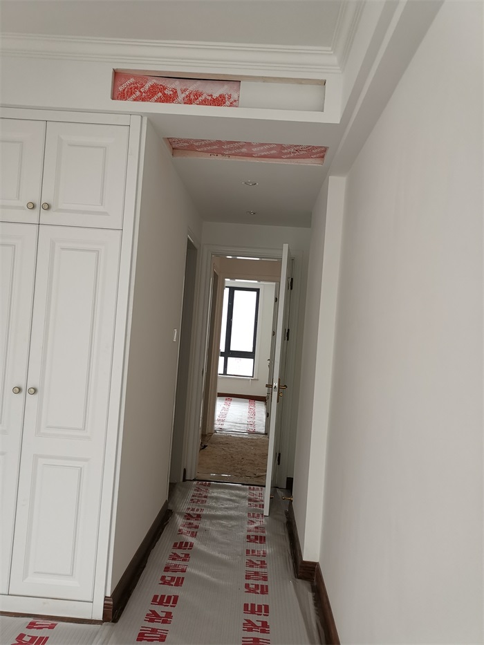 IMG_20190517_170132.jpg