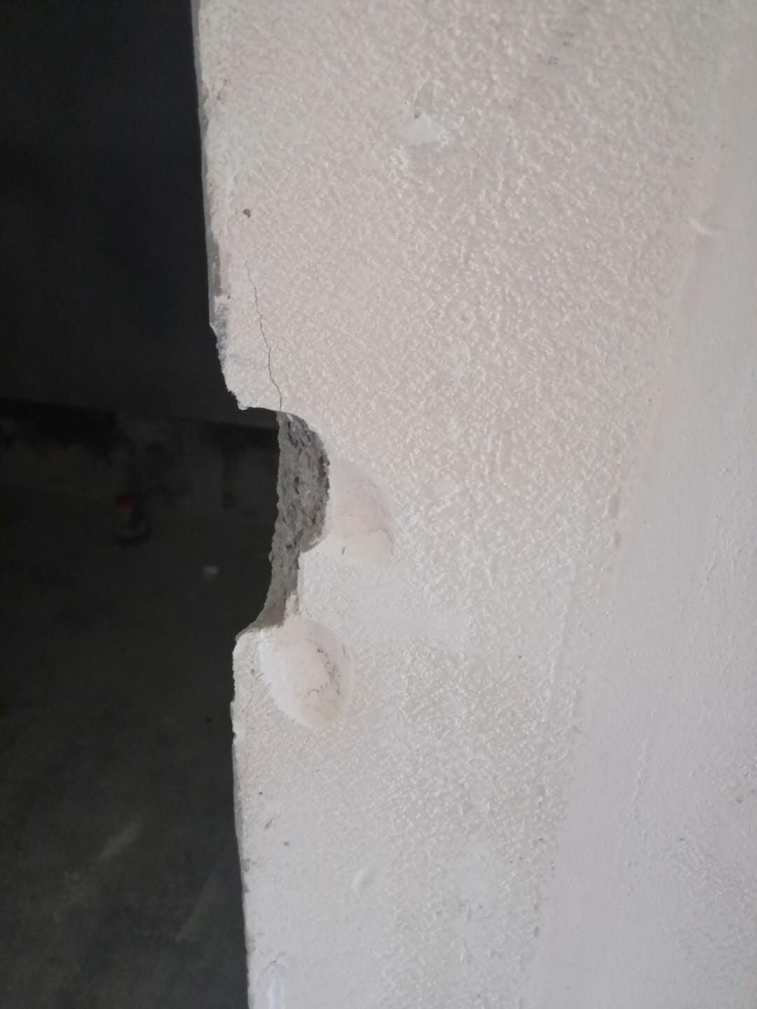 ΢��ͼƬ_20190525083003.jpg
