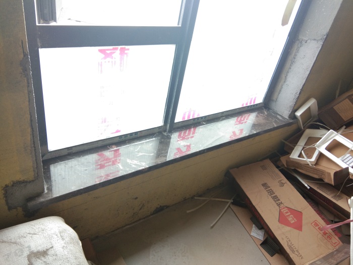 IMG_20190420_094116.jpg