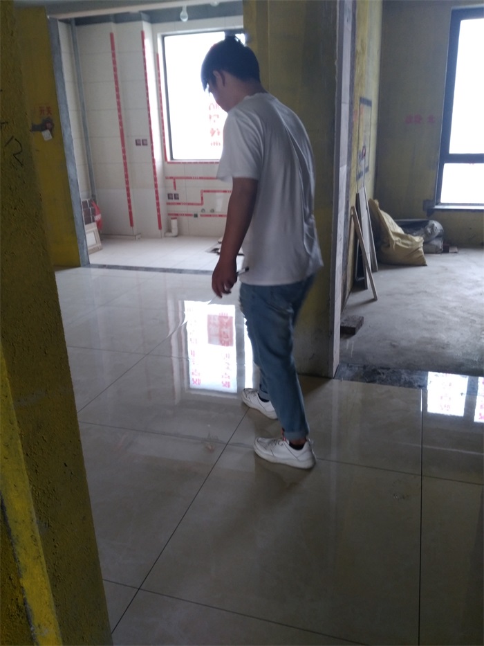IMG_20190423_103634.jpg