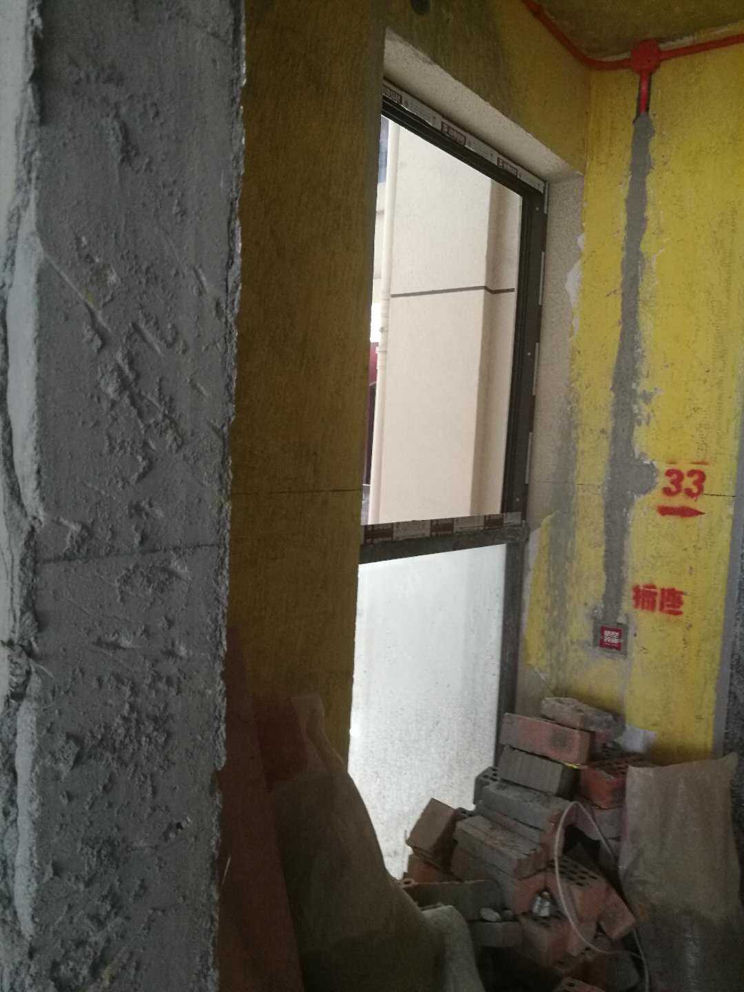 c799a69aa6bcd2c8e5e656a10f2acfc.jpg