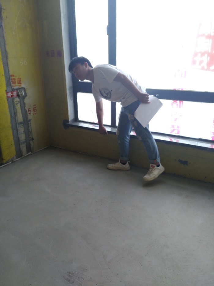IMG_20190423_104720.jpg