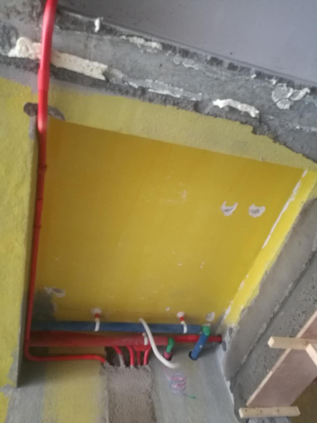 7b4c22b68e263f8c1d3280029d8e2d2.jpg