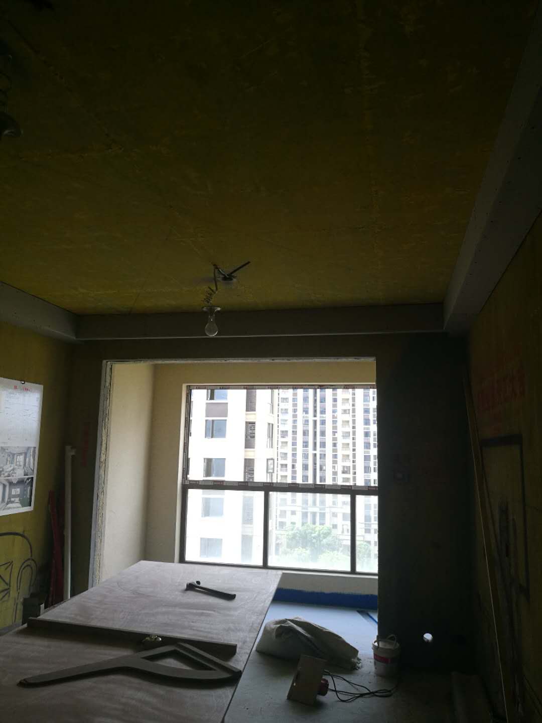 dc52c12362a9dbb9e5ff0a40bb433df.jpg