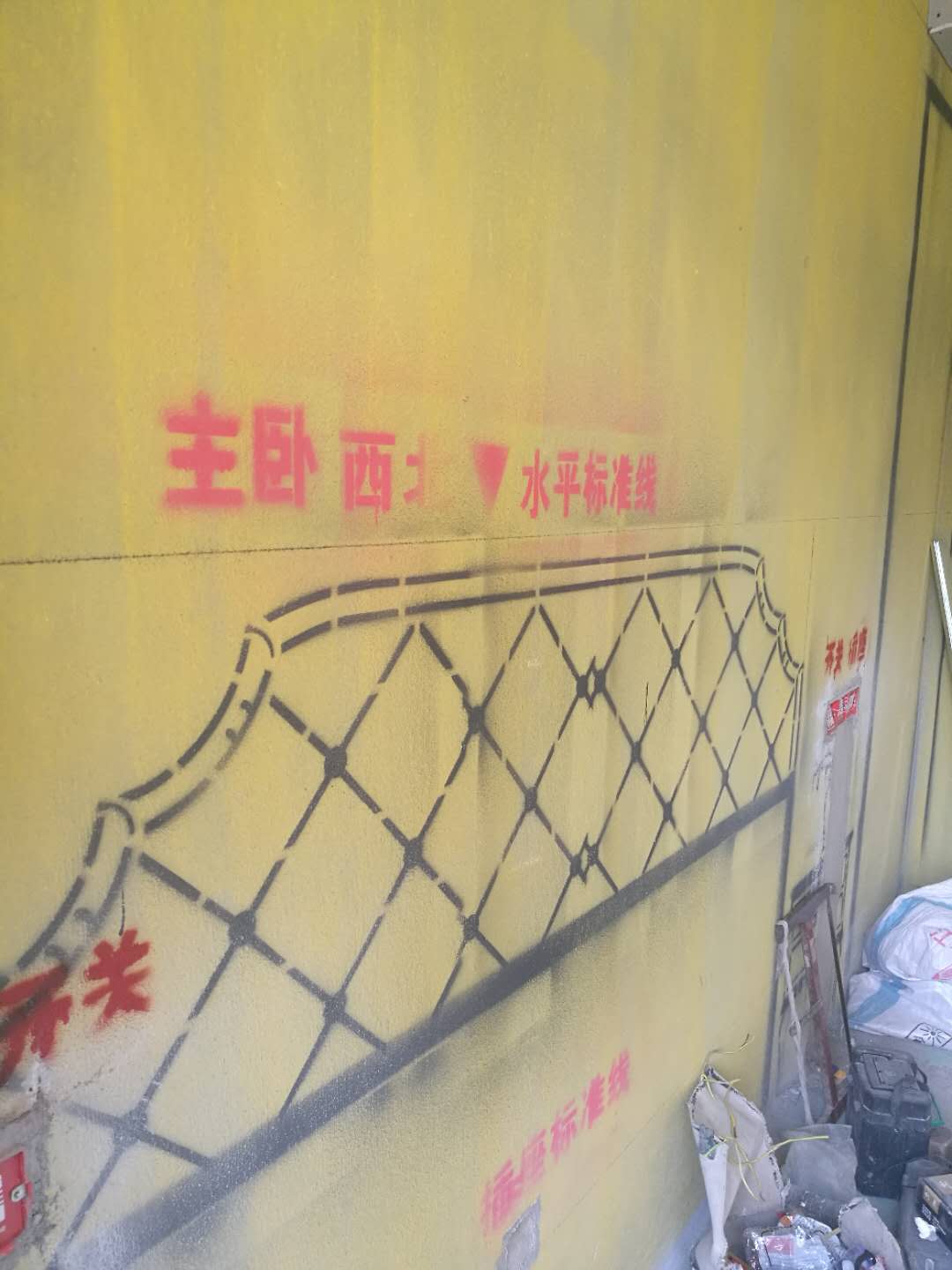 54e1b3d407e73ac0f267eea23ed71e0.jpg