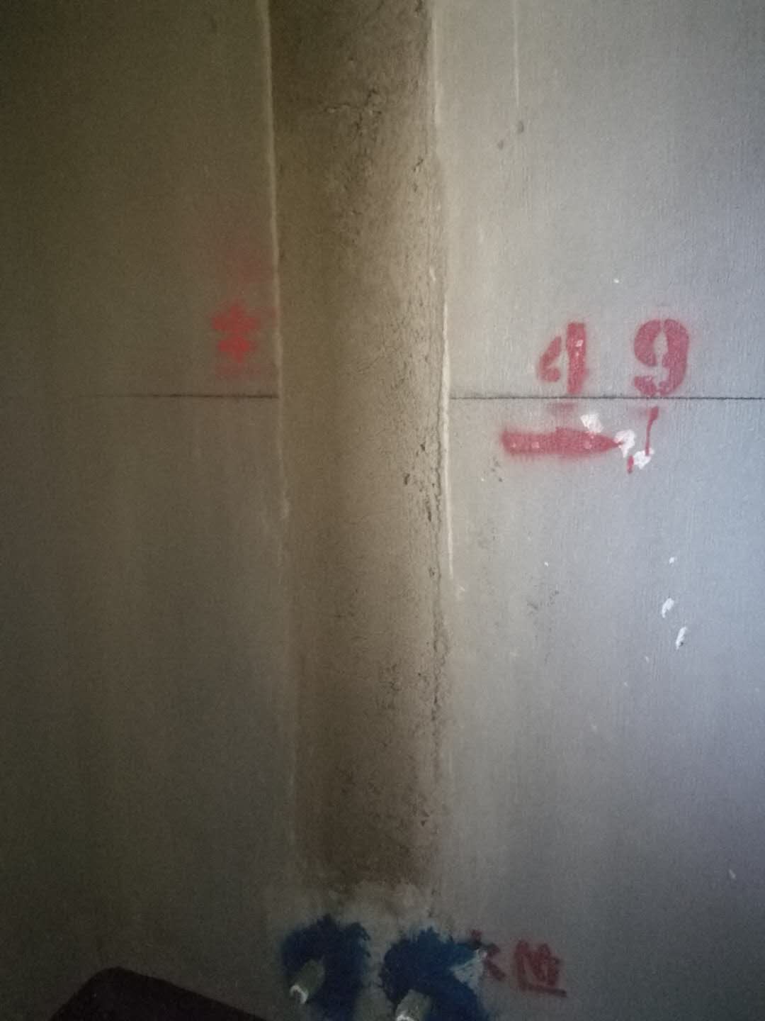 87f7760ec4fcca7acee95fe750ae776.jpg