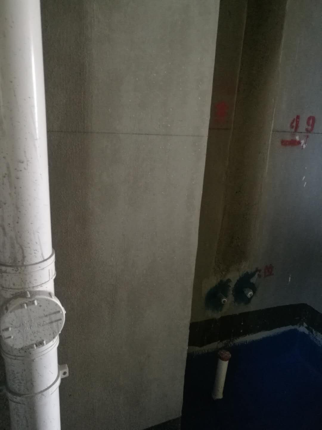 ca8ddab5d894124a6f8f8c958c727d2.jpg