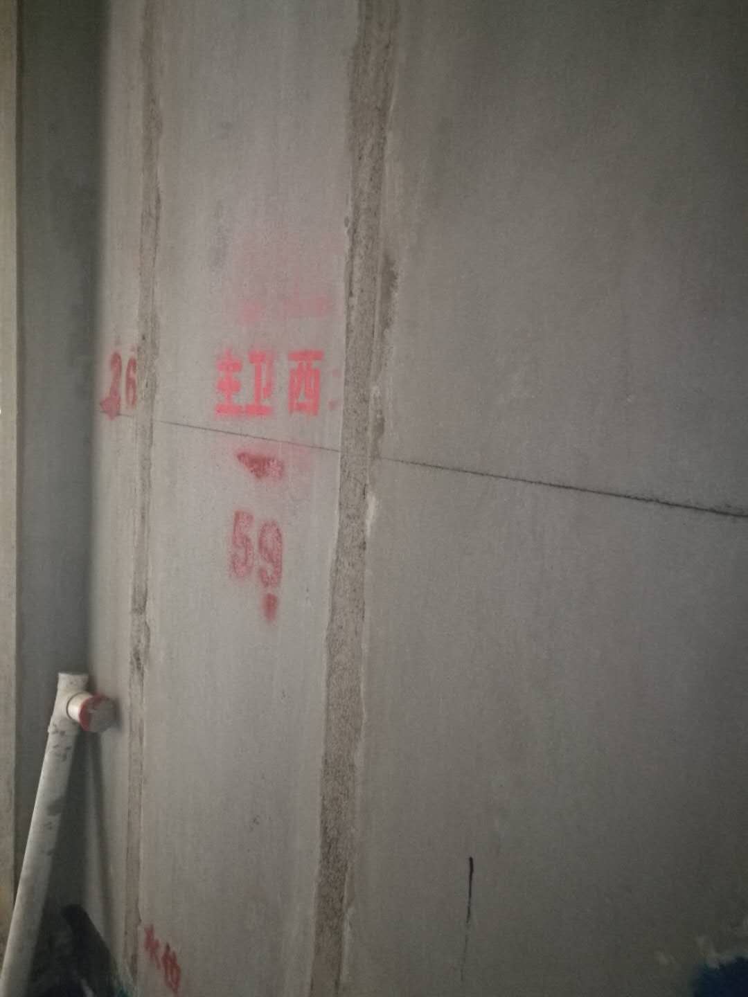 ada3a09f869d7d89a6b89201fb4fa93.jpg