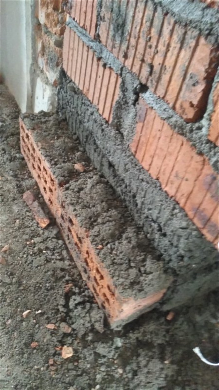 mmexport1558765832682.jpg