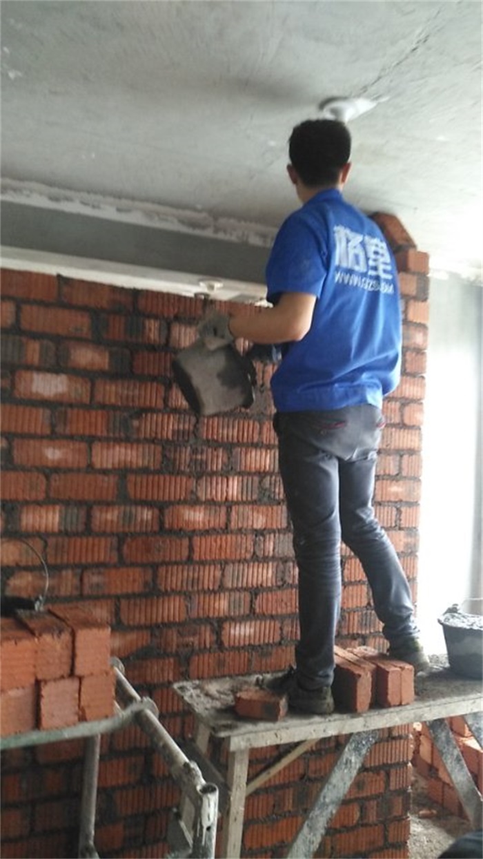 mmexport1558765837475.jpg
