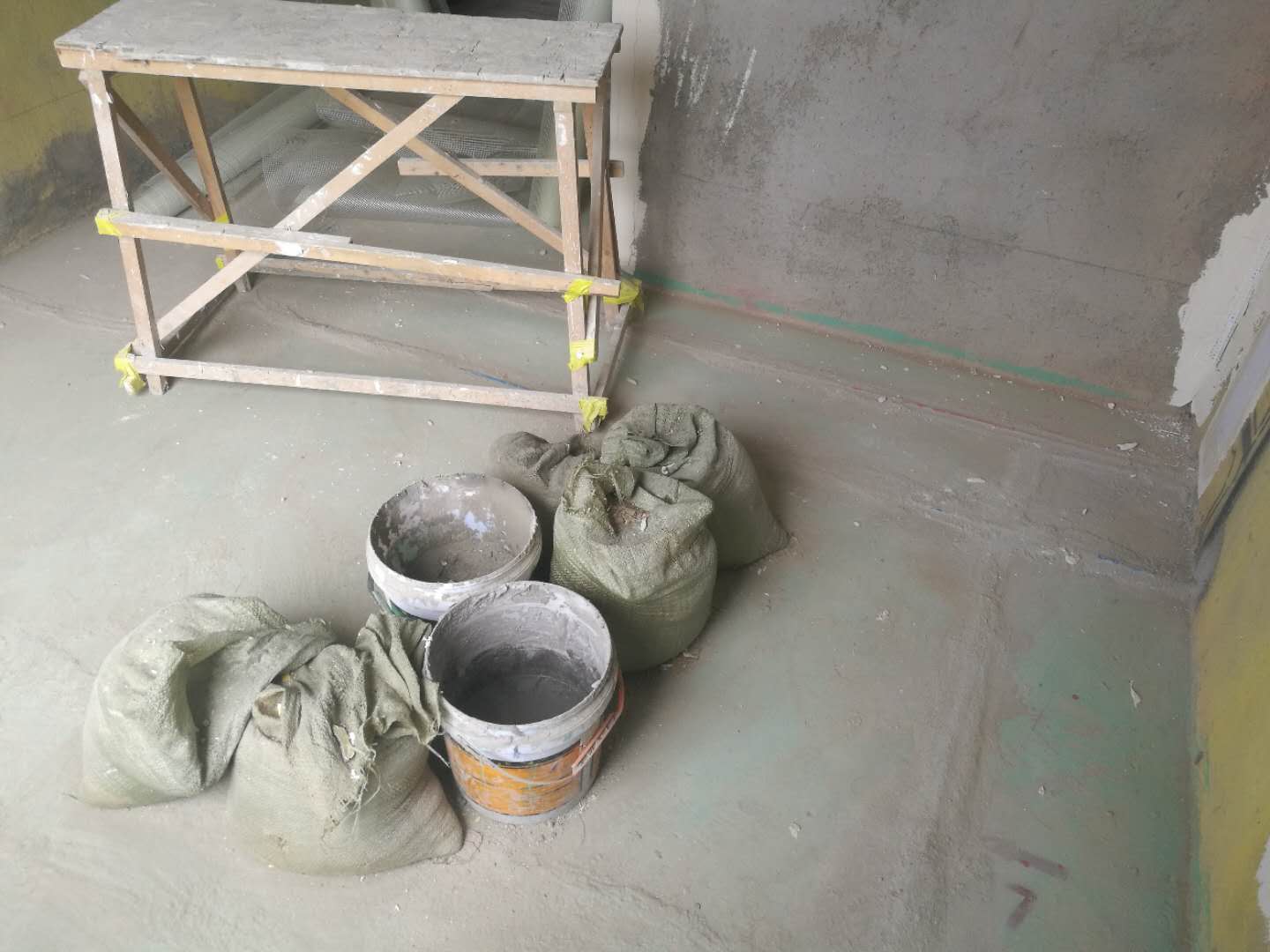 8359e49d4145413fd2094c6725cddb6.jpg