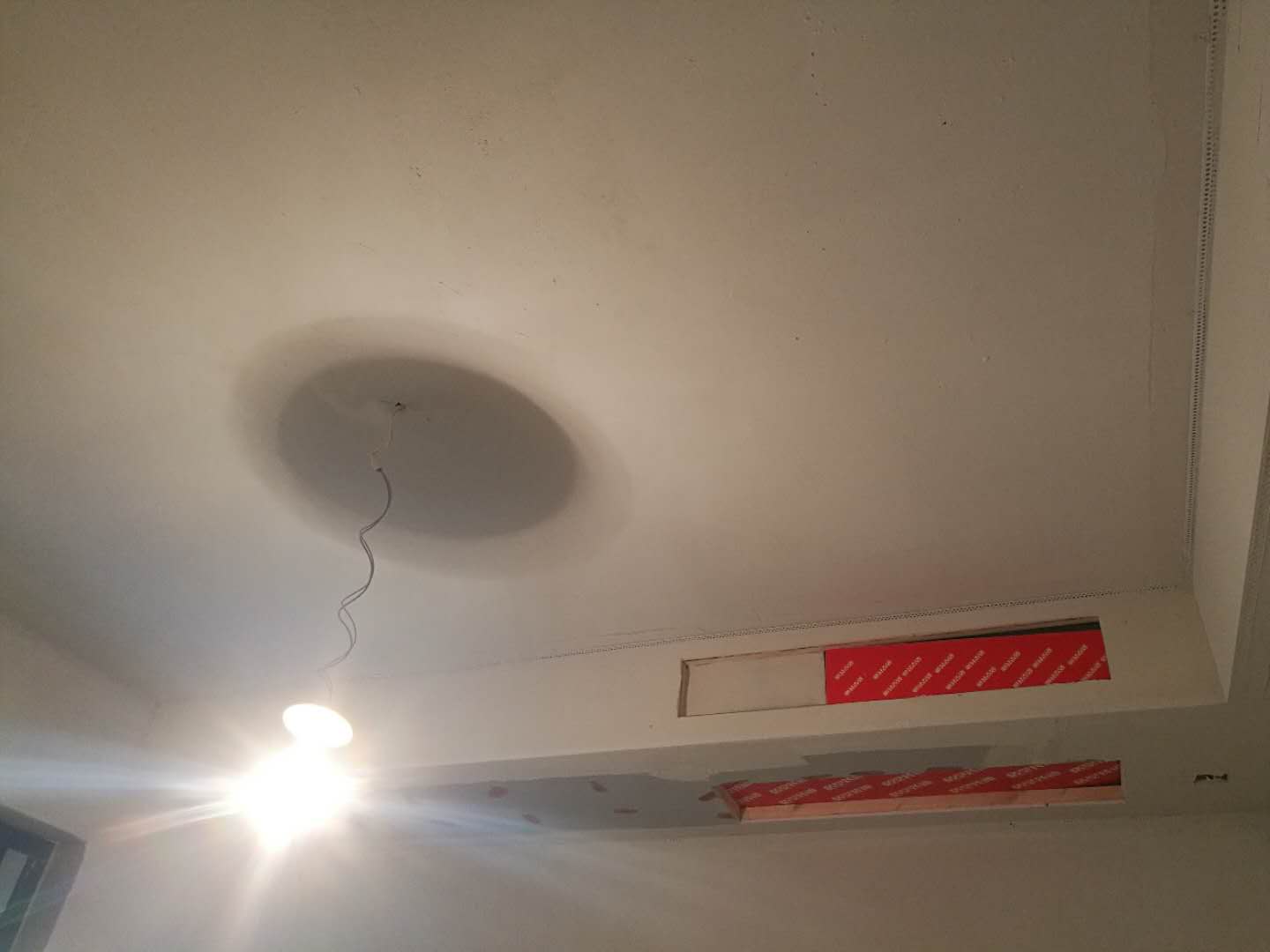 23ab47bfa29f25f699aa42bbfcb968d.jpg