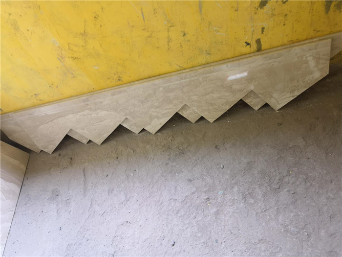 ΢��ͼƬ_20190525150437.jpg