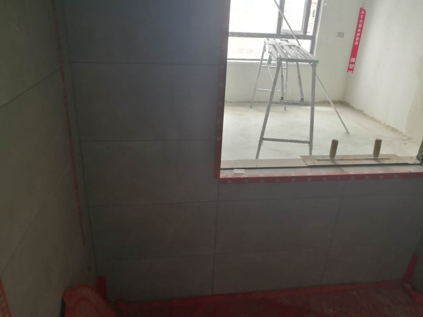 aed913430340051c587cb59cf468d8b.jpg