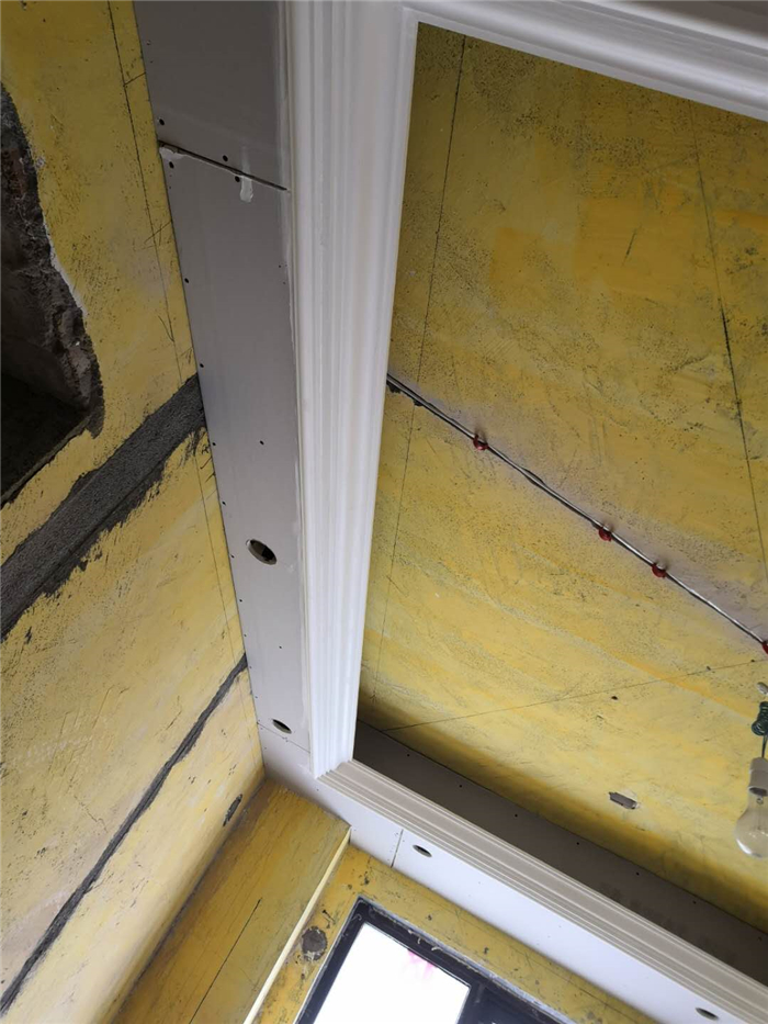 ΢��ͼƬ_20190525150444.jpg