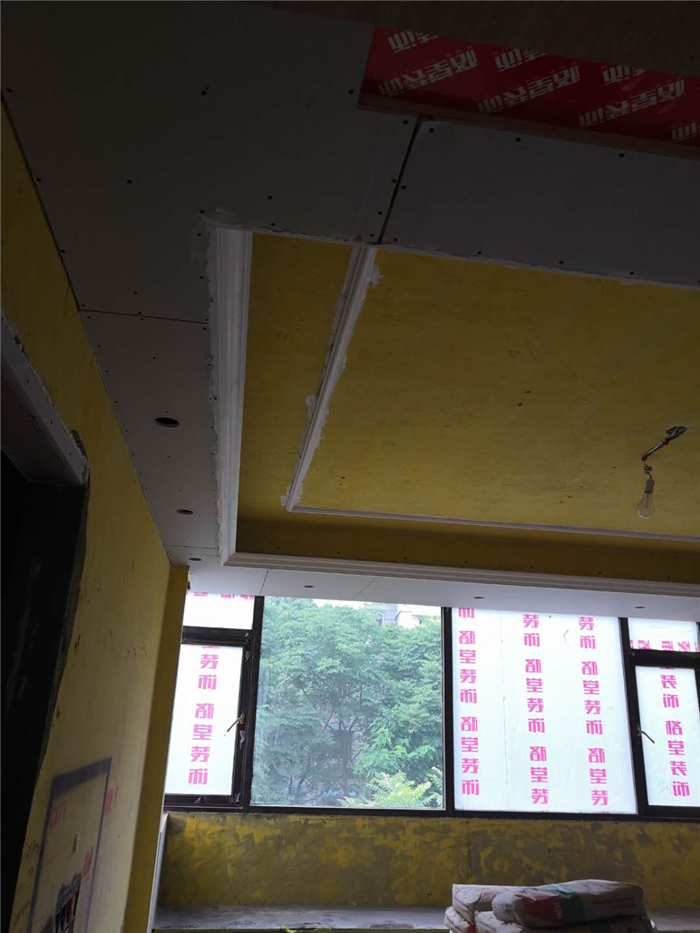 ΢��ͼƬ_20190525150451.jpg