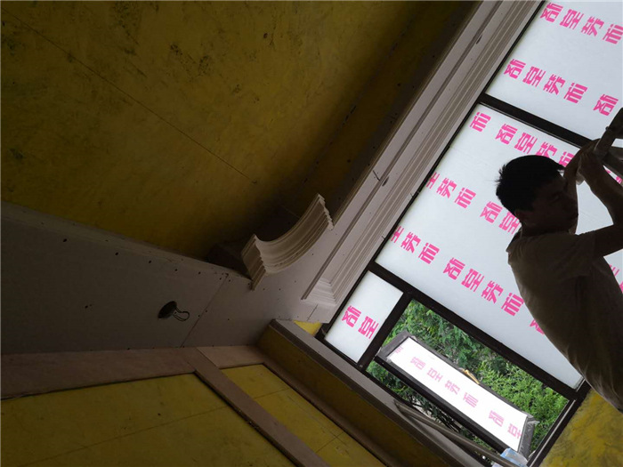 ΢��ͼƬ_20190525150455.jpg