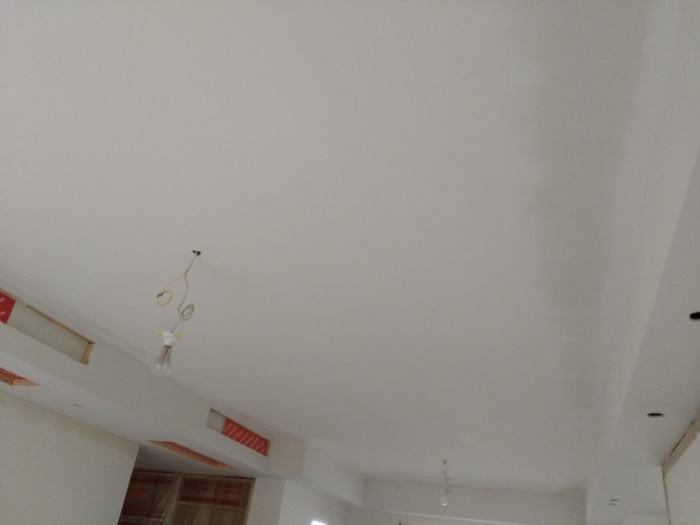 IMG_20190505_163600.jpg