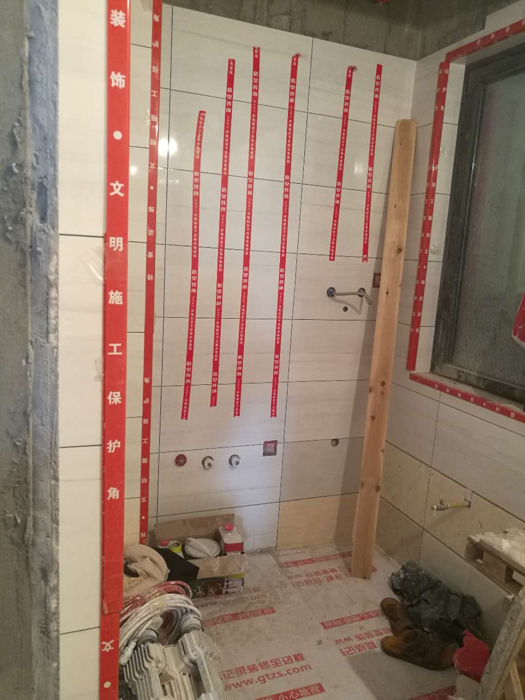 5e1cd5671e1ae83043195e3f6948a27.jpg