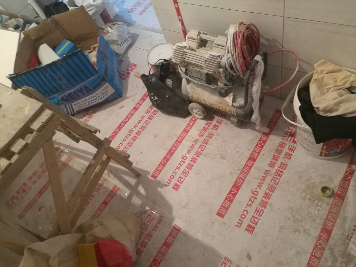 deaa8867f0cb3f8266e9a425660833f.jpg