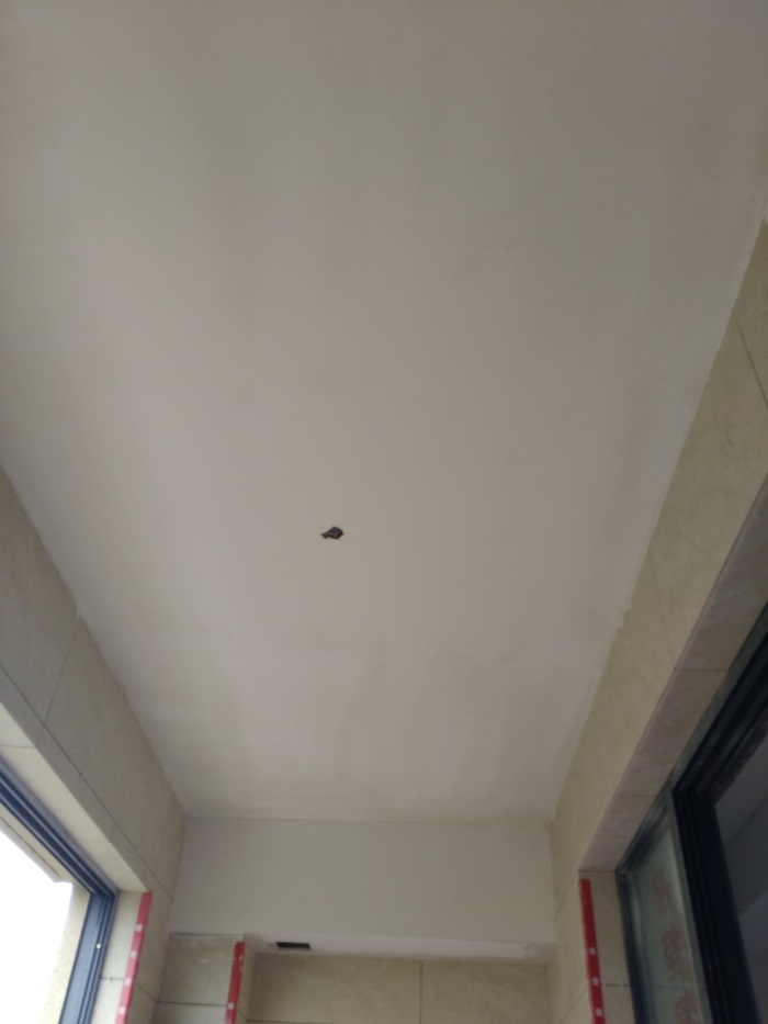 IMG_20190505_163617.jpg