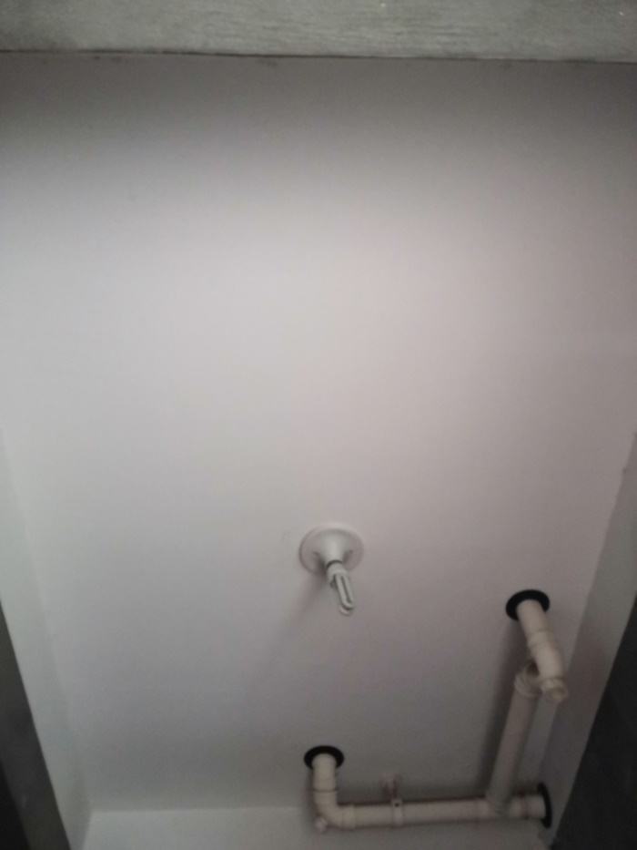 IMG_20190513_144559.jpg