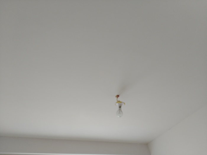 IMG_20190505_163802.jpg