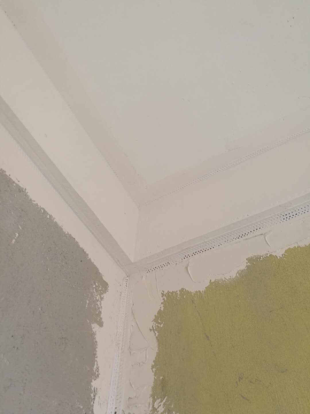 8a65450d0d1f50a4e0096de37c12534.jpg