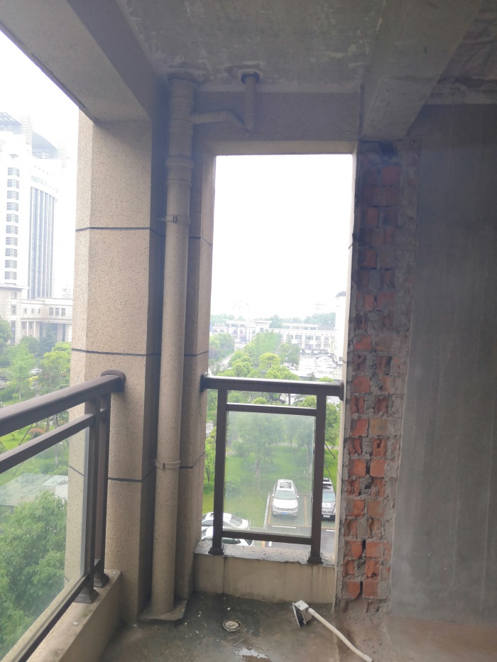 IMG_20190513_144816.jpg