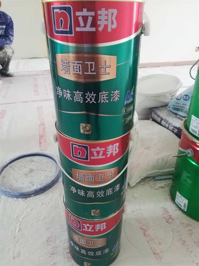 f55540640ec6cd1ecc89004e6f6c1f6.jpg
