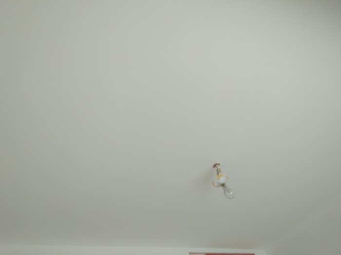 IMG_20190514_094413.jpg