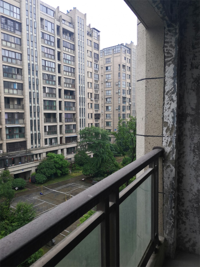 IMG_20190513_145314.jpg