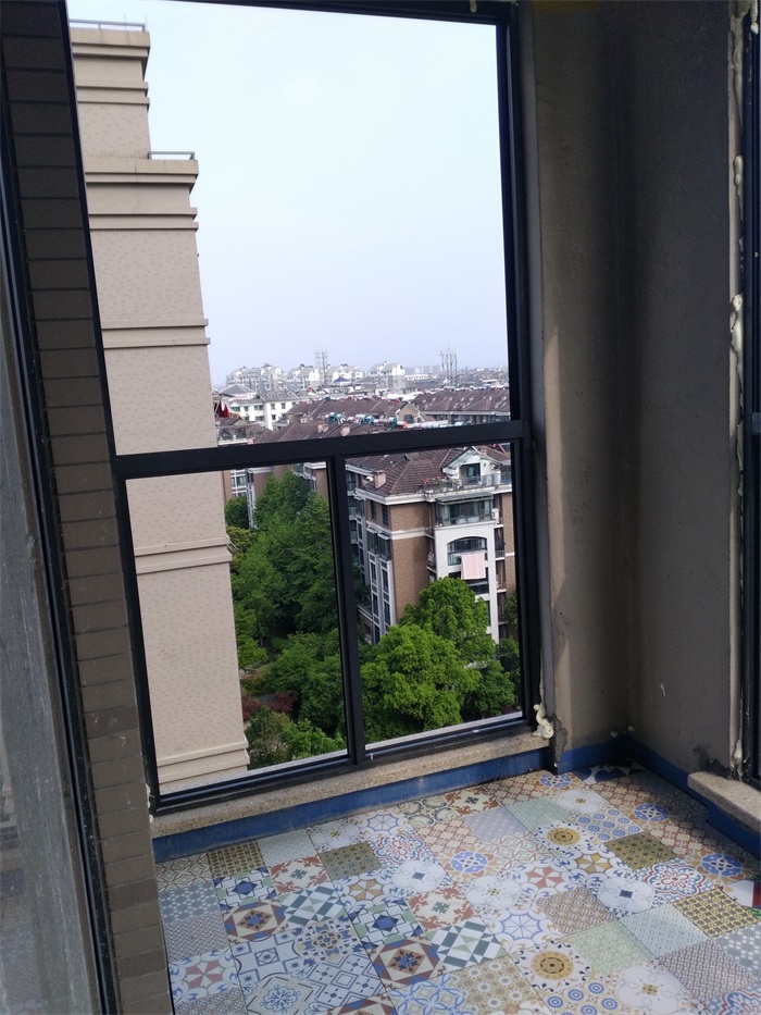 IMG_20190415_151948.jpg