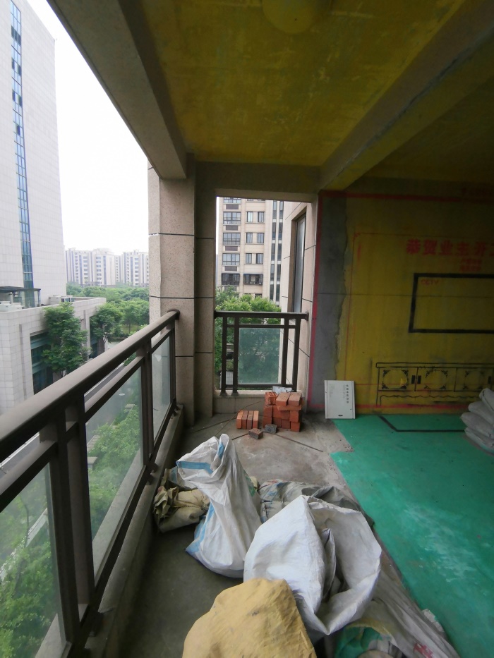 IMG_20190519_085322.jpg