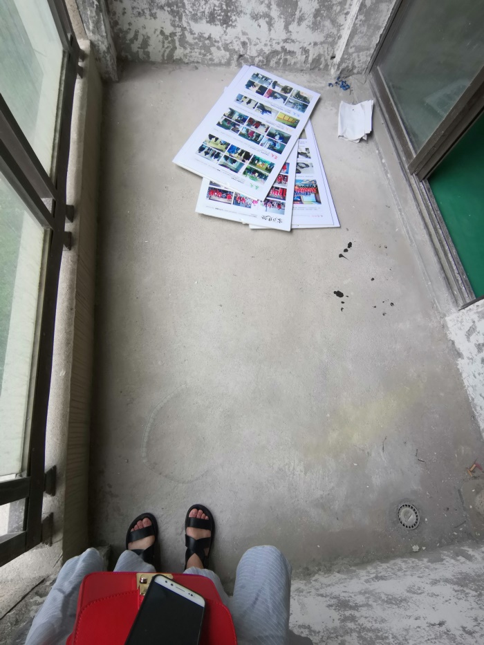 IMG_20190519_085429.jpg