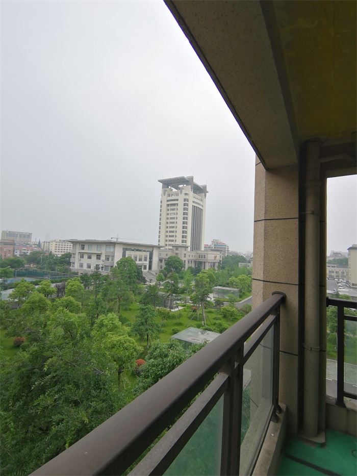 IMG_20190519_085715.jpg