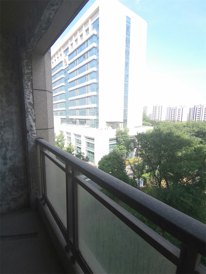 IMG_20190524_152543.jpg