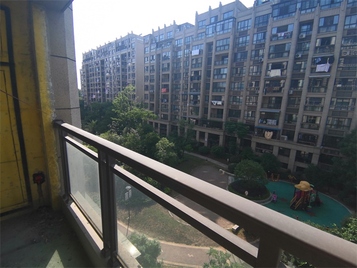 IMG_20190524_153155.jpg