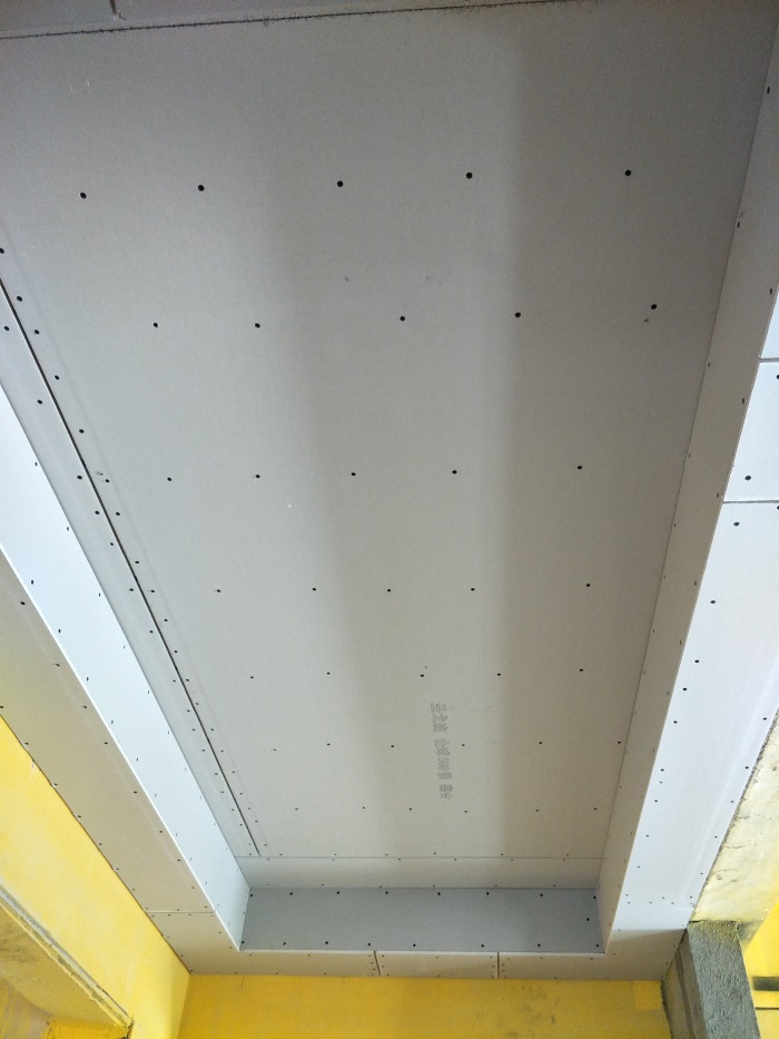 IMG20190512095821.jpg