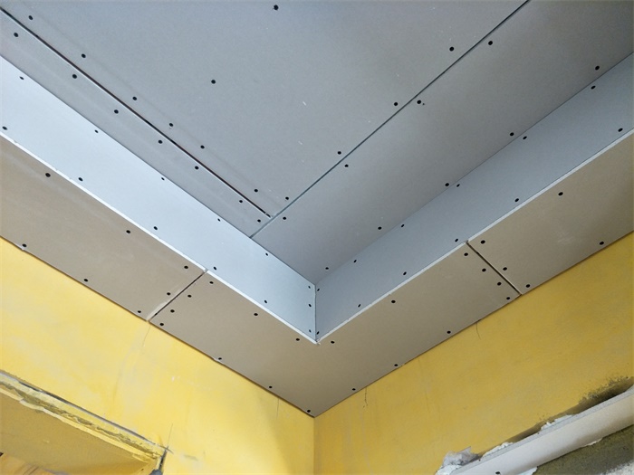 IMG20190512095846.jpg