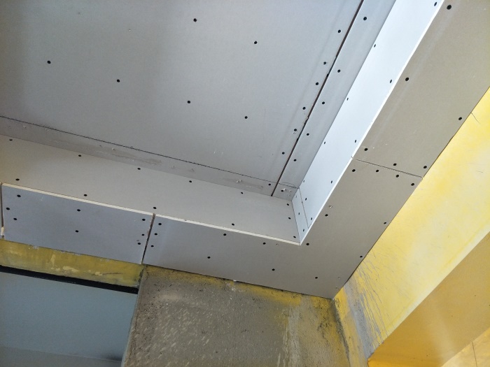 IMG20190512095850_1.jpg