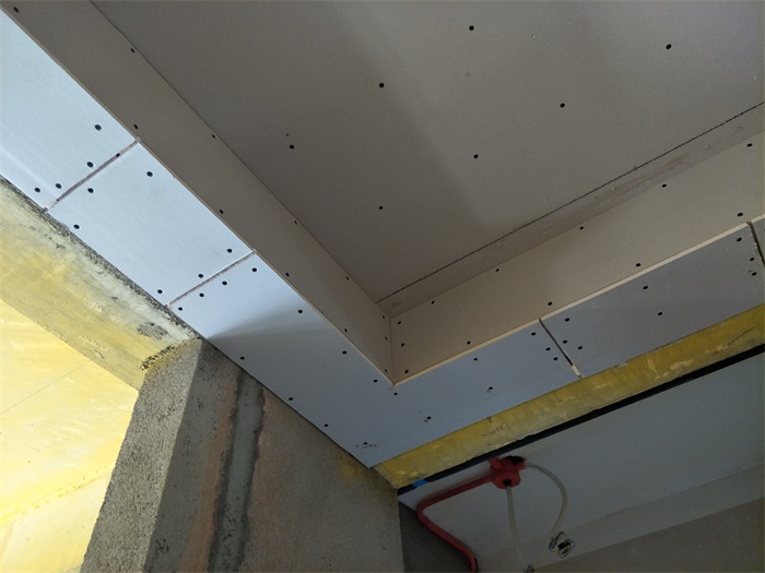 IMG20190512095854.jpg