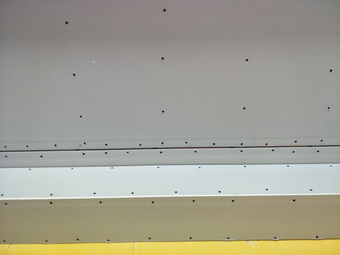 IMG20190512095910.jpg